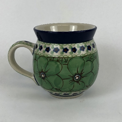 Unikat Ladies Bubble Mug